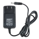 Adapter For Thinp Naipo MSD-BM01 MSDBM01 Shiatsu Neck Back Kneading Massager. Fixed Price $13.79.