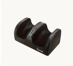Nuvrek Foot Leg Massager Ultimate Circulation Relaxation And Heat. Fixed Price $37.99.
