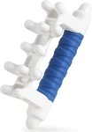 Koapro Massage Tool - Humantouch 3.0 Mimic Natural Myofascial Release &. Fixed Price $48.01.