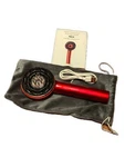XYT-0801 Red Light Therapy Multi Functional Scalp Massage Comb. Fixed Price $23.99.