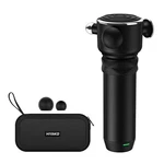 Hyako R1 Deep Tissue Vibrating Muscle Massager - Therapy Back Massa... Fast Ship. Fixed Price $186.99.