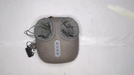 Medcursor Foot Massager With Heat - Shiatsu Deep Kneading, Delivers Relief For. Fixed Price $30.99.
