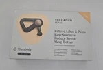Brand New: Therabody Wellness Theragun Sense Percussion Massage. Fixed Price $135.00.