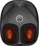 Shiatsu Feet Massager Machine,birthday Gifts For Men&women,foot With He. Fixed Price $95.11.