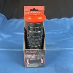 Nos Lifeline Foot Therapy Roller Physical Deep Tissue Massage. Fixed Price $24.95.