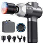 Bob And Brad C2 Pro Massage Gun With Heat Cold Therapy, Fsa Eligible Hsa.... Fixed Price $206.48.