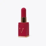 Lipstick, Discreet Travel Vibrator. Fixed Price $43.11.