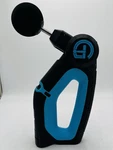 Theragun G2PRO Professional Percussion Massager Deep Tissue Battery Only. Fixed Price $59.99.