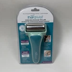 Cooling Massage Roller By Therawell Brand New. Fixed Price $11.90.