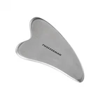 Tweezerman Stainless Steel Gua Sha. Fixed Price $22.99.