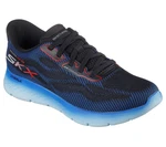 Skechers Men Shoe Sport Slip Ins Blue Go Walk Comfort Cushion Memory Foam 216689. Fixed Price $49.99.