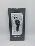 Nooro Foot Massager - Soothing Comfort & Revitalization Tired Feet Tens Unit. Fixed Price $29.95.