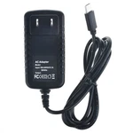 5V Usbc Charger For Jzbrain FE-0145 Hand Massager Cordless Heated. Fixed Price $10.99.