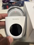 Wireless Tens Unit, Health Expert,protable Massager,muscle Stimulator With Lc.... Fixed Price $44.95.