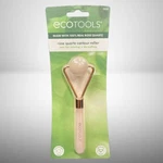 Ecotools Rose Quartz Contour Roller Calming & Depuffing Facial. Fixed Price $8.49.