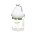 Master Massage Lotion, Gallon Bottle 128 Fl Oz (pack Of 1). Fixed Price $78.97.