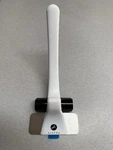 Aletha Hip Hook The Mark Low Back Sciatic Pain Iliopsoas Release Brand New. Fixed Price $119.95.