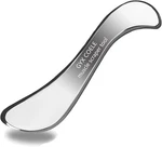Stainless Steel Muscle Scraper Tool, Scraping Massage Tools For Physical Ther.... Fixed Price $8.39.