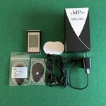 EMP10 Tens Ems Portable Wired Massager Pads & Charger Tested And Working. Fixed Price $52.99.