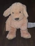 Plush Massager Dog Huggable Healthtouch Vibrating New. Fixed Price $19.99.