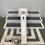Dr. Scholls Handheld Vibrating Wand DR7530 2 Speed Body Contour Massager. Fixed Price $18.71.