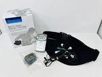 Medisana Home Health Care Back Pain Relief System HWR6500 Tens Technology. Fixed Price $69.30.