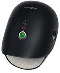 Hand Massager W/compression, Heat, & Acupressure Points Model HM305B, New. Fixed Price $55.00.