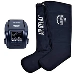 Air Relax Plus AR-3.0 Leg Recovery System. Fixed Price $525.00.