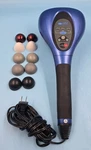 Homedics PA-400H Therapist Select Elite Handheld Percussion Massager With Heat. Fixed Price $45.00.