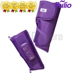 Pulio V3 Wireless Air Pressure Calf Machine MASSAGERP005(P006)-FEDEX. Fixed Price $149.00.