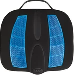 Dr. Scholl's Massaging Gel Posterior Seat Cushion For Car, Office, Home Black. Fixed Price $82.59.