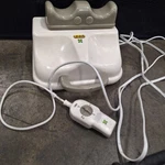 Sun Ancon SM-330 Machine Therapeutic Swing Massager Aerobic Exerciser. Fixed Price $119.88.