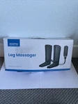 Renpho RF-ALM078 Leg Massager. Fixed Price $25.00.