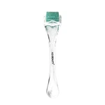 Koi Beauty Professional Derma Roller, 200 Real Individual Titanium Microneedle. Fixed Price $54.99.