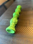 Dual Foot Roller. Fixed Price $18.95.