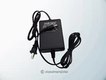 21V Adapter For BACK2LIFE BL2002 Therapeutic Massager Pain Relief Motion. Fixed Price $19.99.