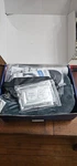 Dr Ho's Neck Pain Pro Tens + Ems Device Relieve Shoulder Massage Amps New. Fixed Price $219.99.