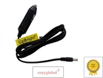 For Relaxzen Neck & Back Massager Office Home Car Cushion Seat Chair Pad Power. Fixed Price $12.99.