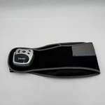E7 Beurer EM38 Lower Back Pain Relief Belt Tens Unit Muscle Stimulator 4 Electro. Fixed Price $40.00.