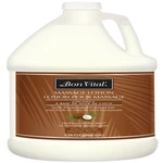 Bon Vital' Coconut Massage Lotion 1 Gallon Lightweight Formula Pure. Fixed Price $84.52.