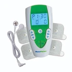 Accurelief Dual Channel Tens ACRL-3001. Fixed Price $61.43.
