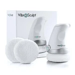 Vibro 1.0 Body Sculpting Machine Lymphatic Drainage Massager & Ce. Fixed Price $128.92.