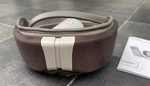 Osim OS-112 Ugalaxy Eye Massager Mood Light Health Gift Box Head Home. Fixed Price $40.21.