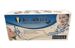 Esarora Healthy Skin Ice Roller Freeze It Puffiness Migraine Pain Relief. Fixed Price $20.18.