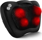 Back Massager Neck With Heat, Pillow Gifts For Mothers Day & Fa. Fixed Price $60.99.