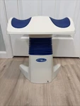 BACK2LIFE Continuous Motion Therapeutic Pain Therapy Massager BL2002 No Power. Fixed Price $59.99.