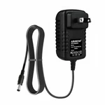 Ac/dc Adapter Charger Homedics S015FU1200080 Class Power Cord Transformer. Fixed Price $11.15.