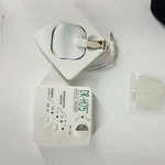 Dr-ho's Pts-i 2-PAD Pain Therapy System Tens Body Muscle Relief Circulation Kit. Fixed Price $36.29.