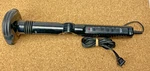General Nutrition Adjustable Angle Infrared Wand Massager Hi/low #186235 Works. Fixed Price $21.99.