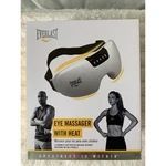 Everlast Massager With Heat Magnetic Therapy White EV-EYEMAS-250 NEW#872. Fixed Price $30.00.